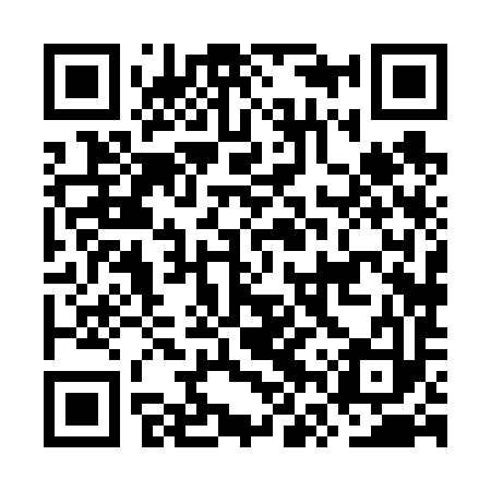 QR code for OVX693