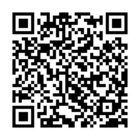 QR code for OVXR89