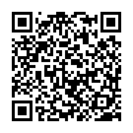 QR code for OVZ749