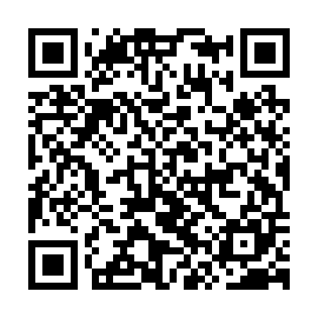 QR code for OVZB05