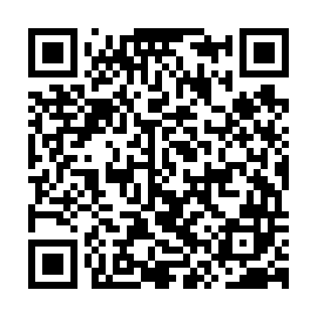 QR code for OVZF42