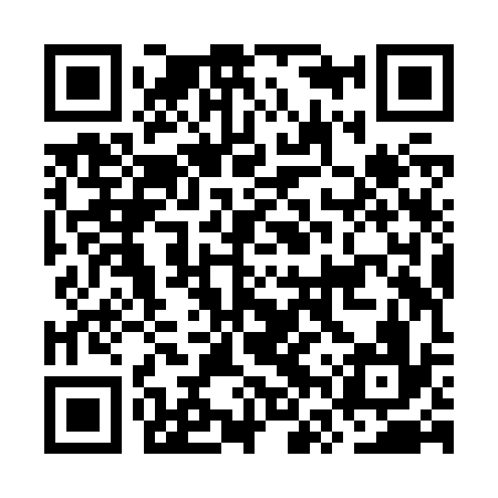 QR code for OVZZ36