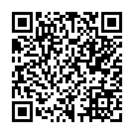 QR code for OW136