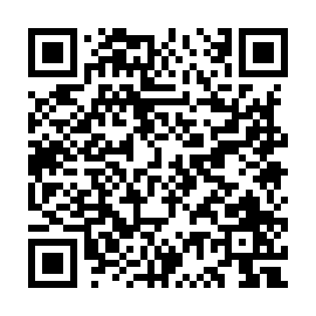 QR code for OW190