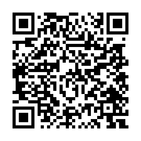 QR code for OW204