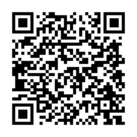 QR code for OW242