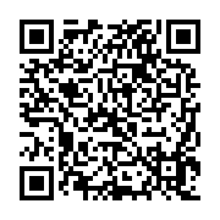 QR code for OW294