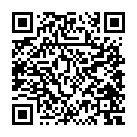 QR code for OW474