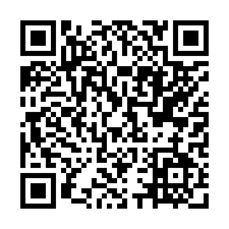 QR code for OW491