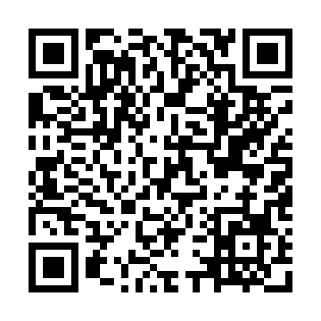 QR code for OW510