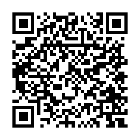 QR code for OW550