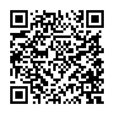 QR code for OW788