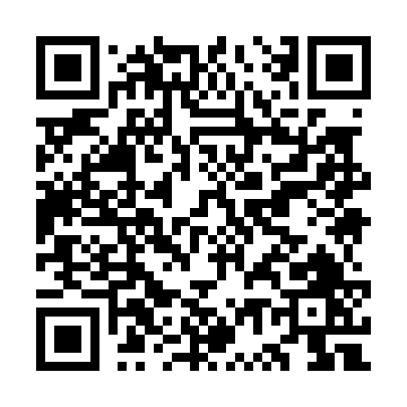 QR code for OW906
