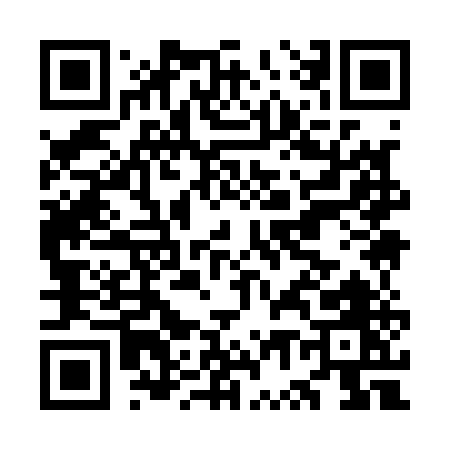 QR code for OW915