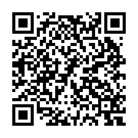 QR code for OWAB16