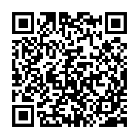 QR code for OWAU87