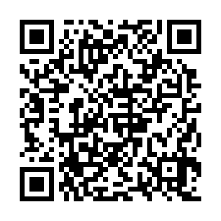 QR code for OWB337