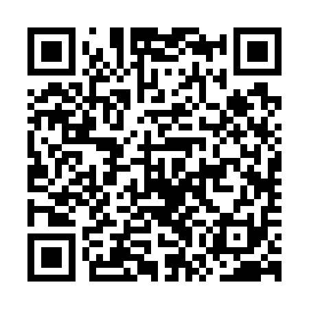 QR code for OWB711