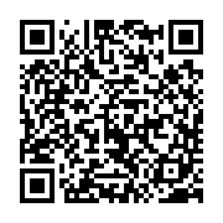 QR code for OWB741