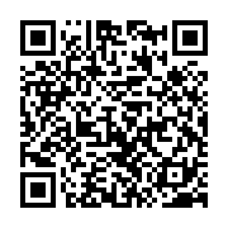 QR code for OWBH31