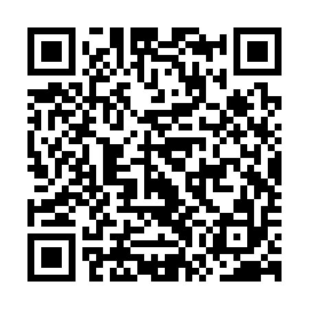 QR code for OWBS12