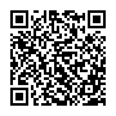 QR code for OWD846