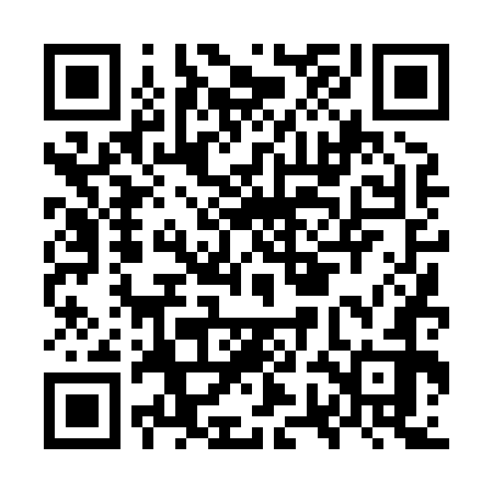 QR code for OWD872