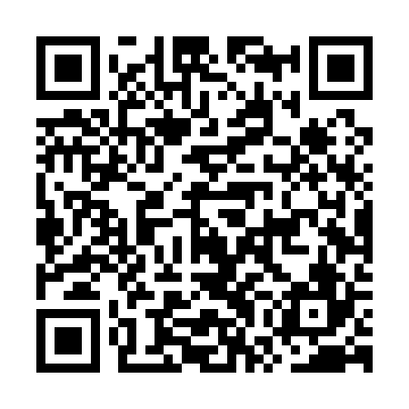 QR code for OWDQ26