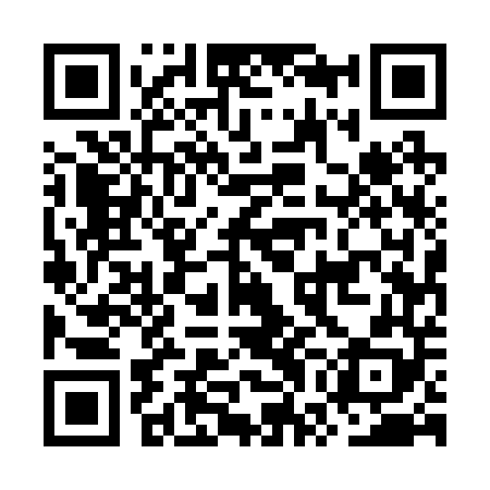 QR code for OWE248