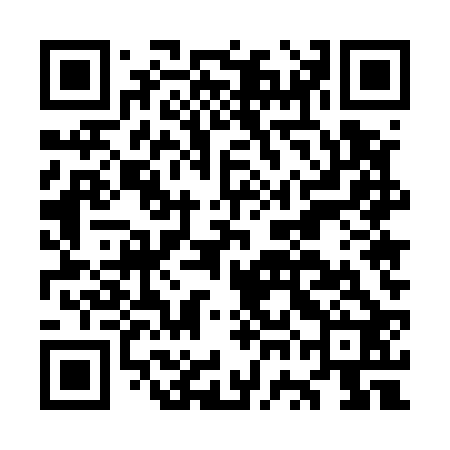 QR code for OWE522