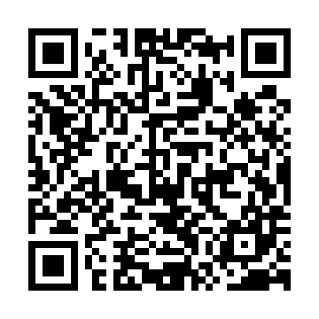 QR code for OWEU87
