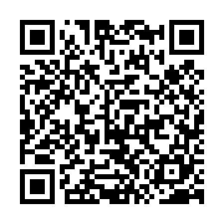 QR code for OWF465