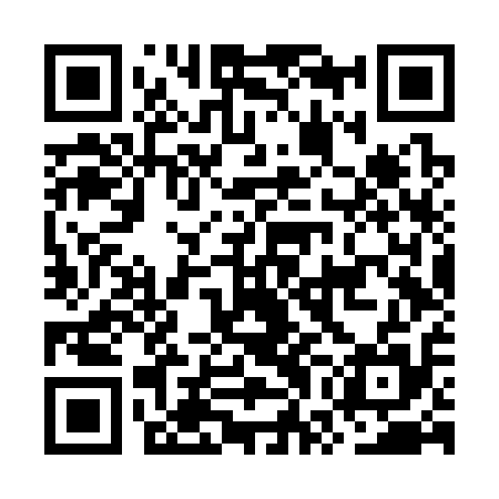 QR code for OWFS15