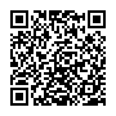 QR code for OWG180