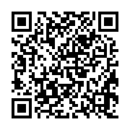 QR code for OWG876