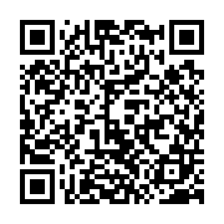 QR code for OWI702