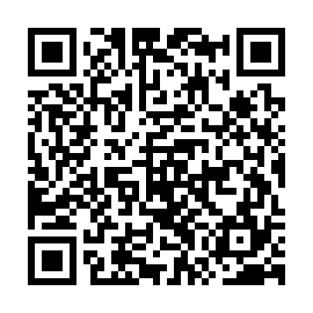 QR code for OWKC74