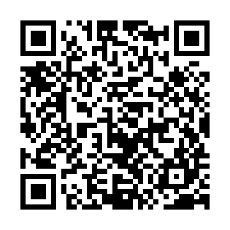 QR code for OWKX84