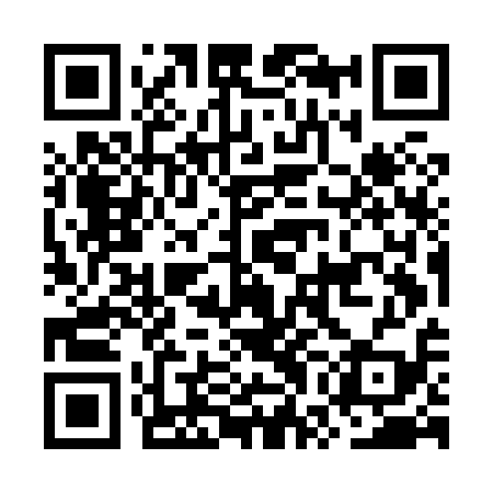 QR code for OWMH19