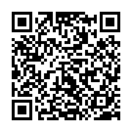 QR code for OWN220
