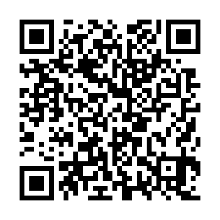 QR code for OWP731