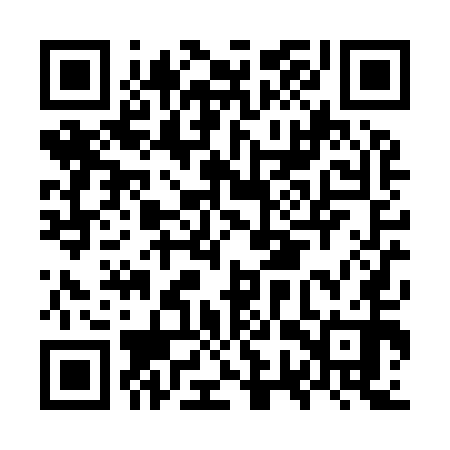 QR code for OWPY50