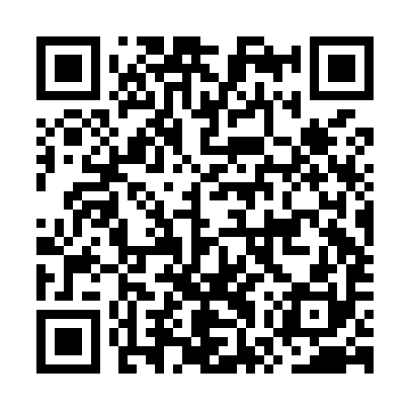 QR code for OWRM90