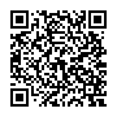 QR code for OWRW45