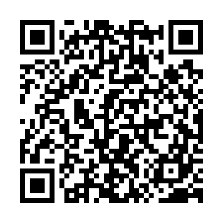 QR code for OWTG67