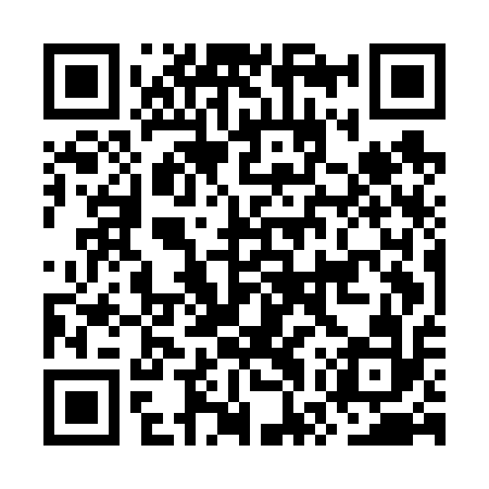 QR code for OWUF12