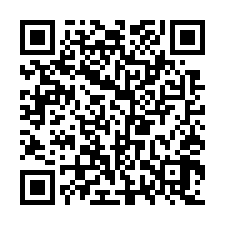 QR code for OWUG48
