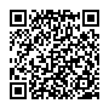 QR code for OWWC22