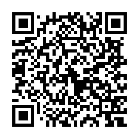QR code for OWWM75