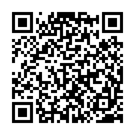 QR code for OWXB92